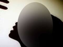 घर बुलाकर मासूम बच्चियों के साथ दरिंदगी करता था रिटायर्ड अधिकारी, वीडियो वायरल होने पर खुला राज, गिरफ्तार 