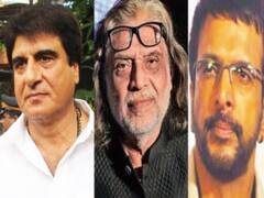 Loksabha Election 2019: स्टारडम की चकाचौंध में नहीं फंसा लखनऊ, दिग्गजों के महामुकाबले का रहा साक्षी