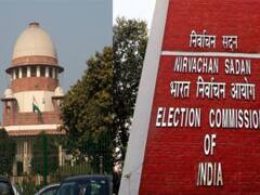 रमजान के वक्त सुबह पांच बजे से वोटिंग पर विचार, सुप्रीम कोर्ट ने EC से मांगा जवाब