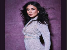 Top 10 instagram hot photos of the day देखें, बॉलीवुड की 10 सबसे धमाकेदार फोटो, जिन्होंने बटोरी आज सुर्खियां