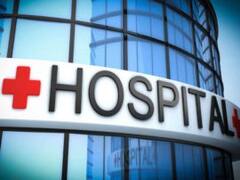 जान पर आफत बने प्राइवेट नर्सिंग होम, जच्चा की मौत के बाद पेट से बच्चा गायब