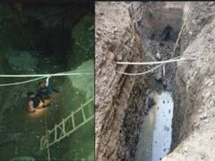 नोएडा: सीवर सफाई के दौरान दो मजदूरों की डूबने से मौत, ठेकेदार पर मुकदमा दर्ज