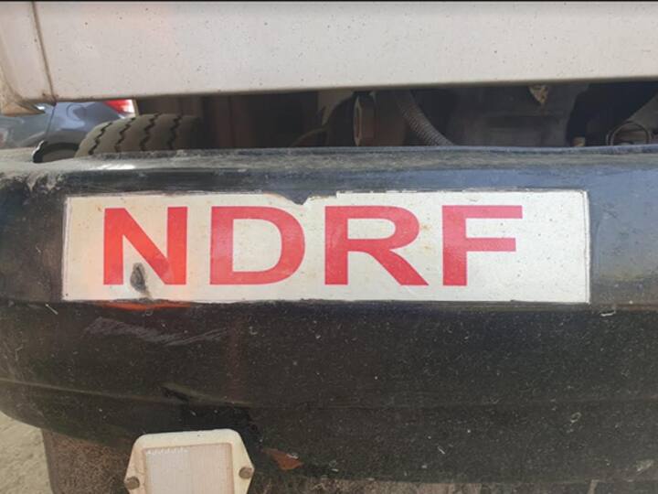 नोएडा: सीवर सफाई के दौरान दो मजदूरों की डूबने से मौत, ठेकेदार पर मुकदमा दर्ज