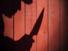 रात को सोते वक्त बदमाशों ने काट दिया टीचर का गला, बहन बोली- प्रेम प्रसंग की वजह से की गई हत्या