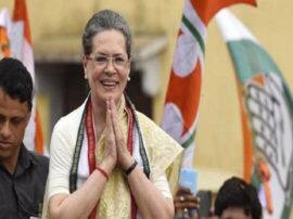 Sonia still unbeaten in Raebareli loksabha seat यहां बेअसर हो जाते हैं सियासी समीकरण, ये सोनिया गांधी की रायबरेली है