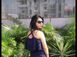 Jharkhand student commits suicide in engineering college कानपुर: इंजीनियरिंग कॉलेज में झारखंड की छात्रा ने लगाई फांसी,पुलिस जांच में जुटी