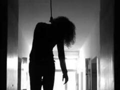 मां से सोने की बात कह बीटेक छात्रा ने हॉस्टल के कमरे में लगाई फांसी, मौके से नहीं मिला सुसाइड नोट...फंसा पेंच