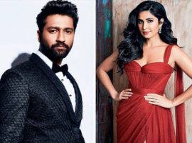 नहीं दिखेंगे कैटरीना और विक्की कौशल एक साथ एक फिल्म में, जाने क्यो Katrina kaif-Vicky kaushal will not work together नहीं दिखेंगे कैटरीना और विक्की कौशल एक साथ एक फिल्म में, जाने क्यो