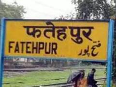 फतेहपुर सीट से लड़कर वीपी सिंह बने थे देश के पीएम, समझिये इस सीट का सियासी समीकरण