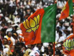 पूर्वांचल में ऐसे बदली बीजेपी की किस्‍मत, एक शख्स ने बदल दिए सियासी समीकरण