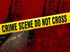 सट्टे में हारा पैसा, कर्ज में डूबे शख्स ने तीन बेटियों समेत जहर खाकर दी जान Man commits suicide with three daughters in varanasi सट्टे में हारा पैसा, कर्ज में डूबे शख्स ने तीन बेटियों समेत जहर खाकर दी जान