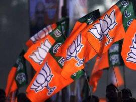 महागठबंधन ने बदल दिया कौशांबी सीट का सियासी समीकरण, बड़ा फैक्टर हो सकते हैं राजा भैया mahagathbandhan candidate change the equation Kaushambi loksabha seat महागठबंधन ने बदल दिया कौशांबी सीट का सियासी समीकरण, बड़ा फैक्टर हो सकते हैं राजा भैया