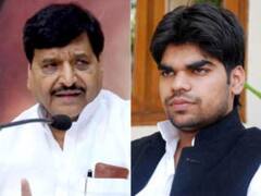 चाचा-भतीजे की जंग का मैदान बनी फिरोजाबाद लोकसभा सीट, कुछ ऐसे हैं सियासी समीकरण