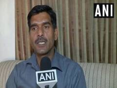 2019 का अग्निपथ: वाराणसी से नामांकन रद होने पर SC पहुंचे तेज बहादुर, प्रशांत भूषण कर रहे हैं पैरवी