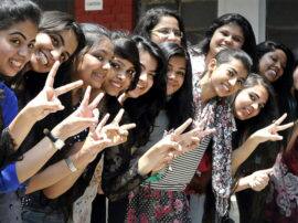 CBSE Class 10th Result:10वीं में नोएडा के सिद्धांत पेंगोरिया बने टॉपर, 13 छात्रों को मिले 499 नंबर CBSE 10th result 2019 noida siddhant pengoriya become topper CBSE Class 10th Result:10वीं में नोएडा के सिद्धांत पेंगोरिया बने टॉपर, 13 छात्रों को मिले 499 नंबर