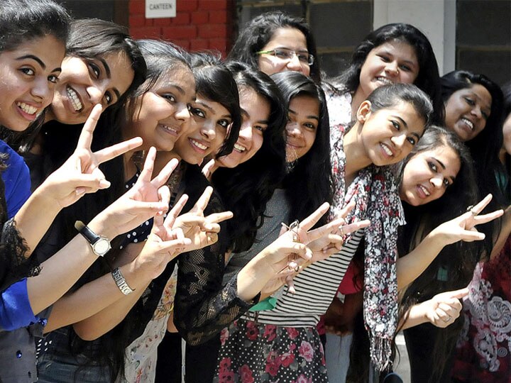CBSE Class 10th Result:10वीं में नोएडा के सिद्धांत पेंगोरिया बने टॉपर, 13 छात्रों को मिले 499 नंबर CBSE 10th result 2019 noida siddhant pengoriya become topper