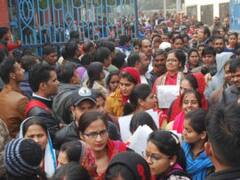 68,500 शिक्षक भर्ती मामला,सुप्रीम कोर्ट के आदेश से यूपी सरकार को लगा झटका