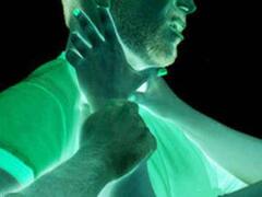 बुलंदशहर में अवैध संबंधों में बाधक बने पति की प्रेमी संग पत्नी ने की हत्या, गिरफ्तार