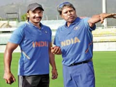 किस के साथ टाइम स्पेंड कर रहें है रणवीर सिंह, जानने के लिए यहां किल्क करें