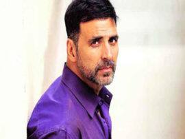 अक्षय कुमार ने ओडिशा फेनी पीड़ित राहत के लिए 1 करोड़ रुपये दिए Akshay Kumar gives Rs 1 crore for Odisha relief अक्षय कुमार ने ओडिशा फेनी पीड़ित राहत के लिए 1 करोड़ रुपये दिए