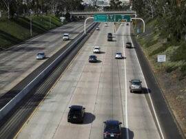 इलाहाबाद में टाउनशिप परियोजना से मिलेगी शहर के विकास को रफ्तार uttar pradesh is making new records in development इलाहाबाद में टाउनशिप परियोजना से मिलेगी शहर के विकास को रफ्तार