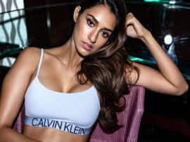 कम समय में दिशा लाखों-करोंड़ो दिलो की धड़कन बन गई Disha Patani Celebrate 27th Birthday कम समय में दिशा लाखों-करोंड़ो दिलो की धड़कन बन गई