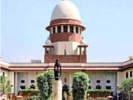 अयोध्या मामला: पांच दिन सुनवाई के विरोध में मुस्लिम पक्ष, कहा- कोर्ट की सहायता करना संभव नहीं muslim party oppose five day hearing on ayodhya dispute in supreme court अयोध्या मामला: पांच दिन सुनवाई के विरोध में मुस्लिम पक्ष, कहा- कोर्ट की सहायता करना संभव नहीं