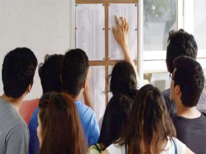 ICSE (10th), ISC (12th) का रिजल्ट घोषित,ऑनलाइन ऐसे चेक करें ICSE Result declared today, check online result