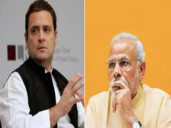 पूर्वांचल की लड़ाई: आखिरी दौर की जोर आजमाइश