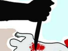 old man murdered by relatives police registered case मेरठ में रिश्तों का कत्ल, घर के बाहर सो रहे बुजुर्ग की हत्या; बेटे और पोते पर आरोप