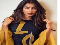 ‘Housefull 4’ की धमाकेदार कमाई से बहुत खुश हैं पूजा हेगड़े