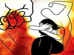 बेटी को बचाने के लिए मायके में रह रही महिला ने खोला राज, बोली- बलि देने का बनाया गया दबाव