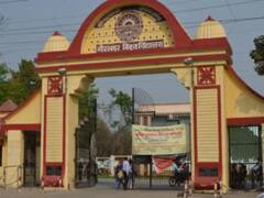 प्रदेश से लेकर देश की राजनीति में खूब चमके गोरखपुर विश्वविद्यालय के सितारे, नाम नहीं जानना चाहेंगे आप