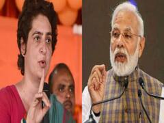 आखिरी दो दौर में बदजुबानी और निजी हमलों की होड़...