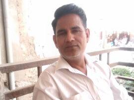 Neighbour killed father who turns down proposal for daughter marriage बेरहम कातिल मां के साथ हुआ गिरफ्तार, शादी से इंकार पर की थी युवती के पिता की हत्या