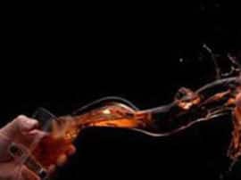 child burnt in acid attack तीसरी क्लास में पढ़ने वाले छात्र पर दोस्तों ने फेंका तेजाब, पिता ने दर्ज कराई शिकायत