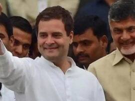 नतीजों से पहले विपक्ष ने शुरु की मोर्चे की कवायद Opposition exercise for post election result नतीजों से पहले विपक्ष ने शुरु की मोर्चे की कवायद