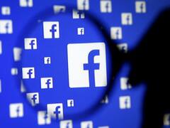 सोशल मीडिया पर आपत्तिजनक टिप्पणी करना पड़ा महंगा, आइटी एक्ट में मुकदमा दर्ज