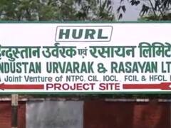 पूर्वांचल की बदलेगी सूरत, फिर शुरू होगा गोरखपुर के लोगों को रोजगार देने वाला कारखाना