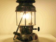 बैलेट के दौर में जब पंच लाइट में बना था चुनावी जीत का जश्न