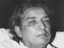 special article on kaifi azmi death anniversary know about his life and shayari 'ब्लैक इज ब्यूटीफुल टू'...इसी सीख में छिपा है कैफी साहब की शख्सियत का सच