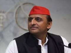 छठे दौर की वोटिंग से पहले अखिलेश का दावा, 14 की 14 सीटों पर दर्ज करेंगे जीत