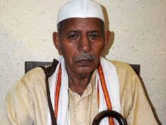 83 वर्ष की उम्र में लोकगायकी के 'हीरे' ने दुनिया को कहा अलविदा, नहीं रहे पद्म श्री हीरालाल यादव