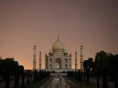 मौसम के बदले तेवर, बारिश ने प्रचंड गर्मी से दिलाई राहत...15 मई तक मौसम रहेगा मेहरबान  