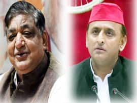 नरेश अग्रवाल के बिगड़े बोल, औरंगजेब से कर दी अखिलेश यादव की तुलना naresh agarwal slang akhilesh yadav says him aurangzeb नरेश अग्रवाल के बिगड़े बोल, औरंगजेब से कर दी अखिलेश यादव की तुलना