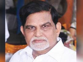 हमीरपुर सामूहिक हत्याकांड : बीजेपी विधायक अशोक चंदेल समेत पांच दोषियों ने कोर्ट में किया सरेंडर Hamirpur massacre Five accused including BJP legislator Ashok Chandel surrendered in the court हमीरपुर सामूहिक हत्याकांड : बीजेपी विधायक अशोक चंदेल समेत पांच दोषियों ने कोर्ट में किया सरेंडर