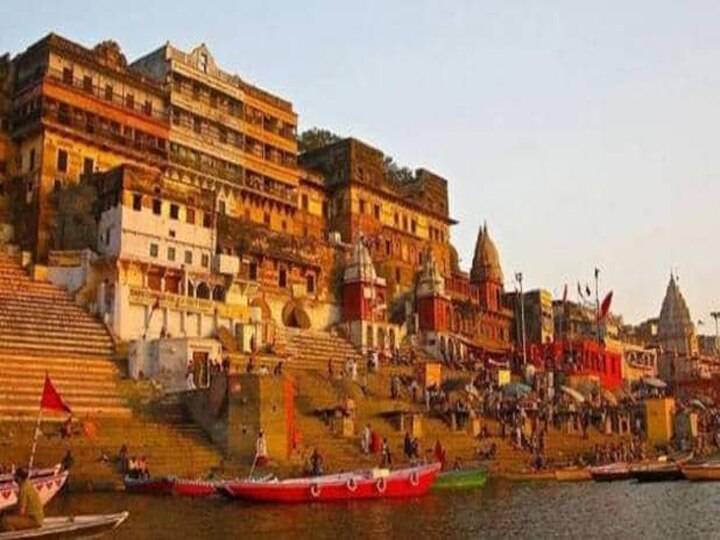 देश को पीएम देनेवाली वाराणसी के मिजाज, पढ़िये शिव की नगरी की खास बातें Varanasi loksabha seat journey of Kashi