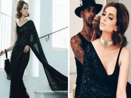 Kangana Ranaut has prepared for some such preparations for Kans Red Carpet. कान्स रेड कार्पेट के लिए कंगना रनौत ने कुछ ऐसी की तैयारी, पढ़ते रहिये
