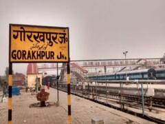 योगी के गढ़ गोरखपुर में महागठबंधन की एंट्री, लोकसभा सीट का दिलचस्प सियासी समीकरण