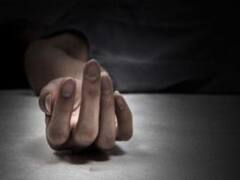 गाजीपुर: कुएं की सफाई के दौरान जहरीली गैस से चार की मौत, मुआवजे का एलान